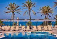 Universal Neptuno (Playa de Palma)