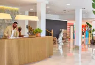 Universal Neptuno (Playa de Palma)