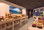 Universal Neptuno (Playa de Palma)