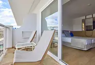 Universal Neptuno (Playa de Palma)