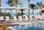 Universal Neptuno (Playa de Palma)