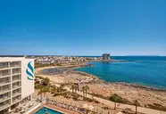Universal Romantica (Colonia Sant Jordi)