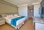 Universal Romantica (Colonia Sant Jordi)