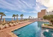 Universal Romantica (Colonia Sant Jordi)