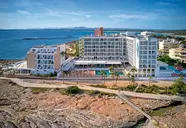 Universal Romantica (Colonia Sant Jordi)