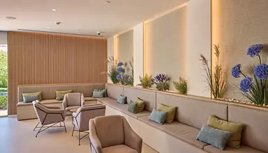 Universal Romantica (Colonia Sant Jordi)