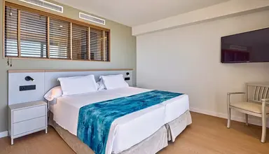 Universal Romantica (Colonia Sant Jordi)