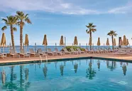 Universal Romantica (Colonia Sant Jordi)