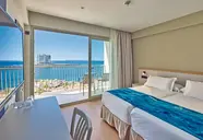 Universal Romantica (Colonia Sant Jordi)
