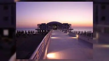 Universal (Senigallia)