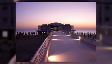 Universal (Senigallia)