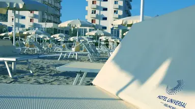 Universal (Senigallia)