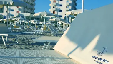 Universal (Senigallia)