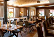 Unser Unterberg Apartaments