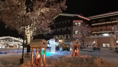 Unterbrunn