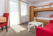 Unterbrunn