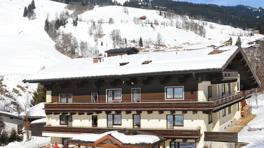Unterellmau