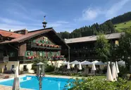 Unterhof
