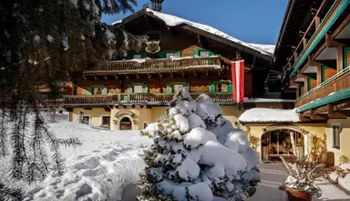 Unterhof