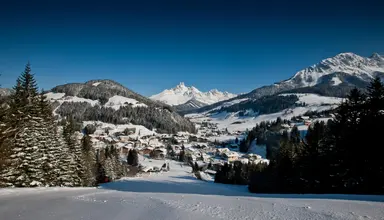 Unterhof
