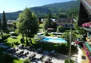 Unterhof