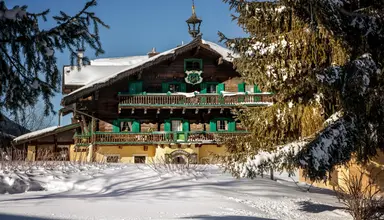 Unterhof