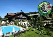 Unterhof