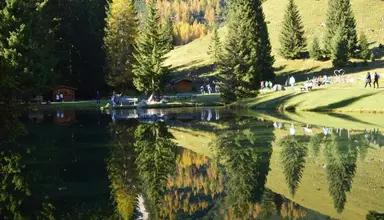 Unterhof