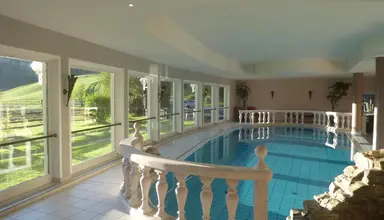 Unterhof