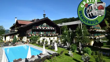 Unterhof