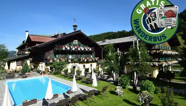 Unterhof