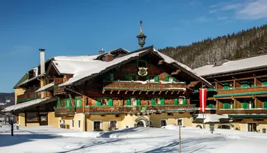 Unterhof