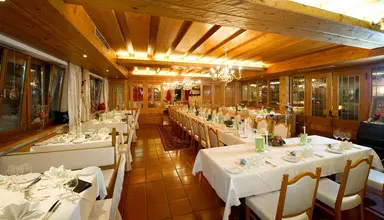 Unterhof