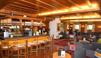 Unterhof
