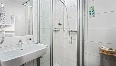 Unterhof