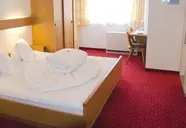 Unterkramerhof