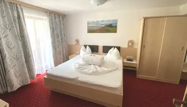 Unterkramerhof
