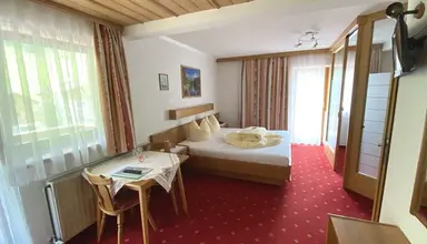 Unterkramerhof
