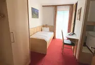 Unterkramerhof