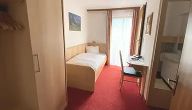 Unterkramerhof
