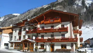 Unterkramerhof