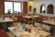 Unterkramerhof