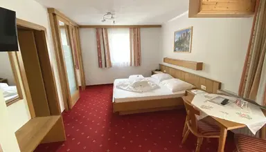 Unterkramerhof