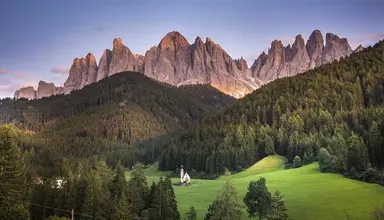 Unterwirt