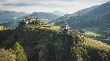 Unterwirt
