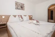 Unterwotzlhof