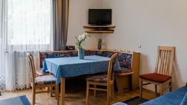 Unterwotzlhof