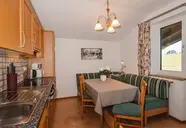 Unterwotzlhof