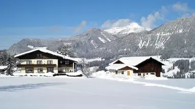Unterwotzlhof