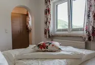 Unterwotzlhof